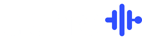 Echo Logo