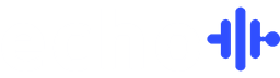 Echo Logo
